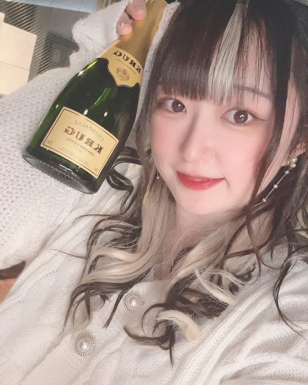 らこ