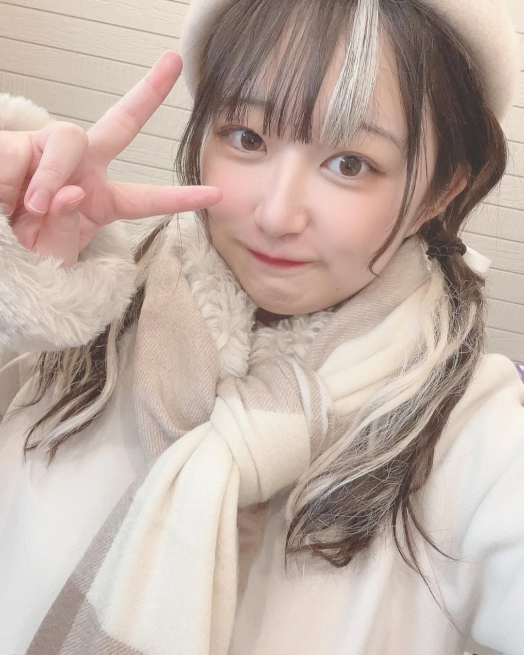 らこ