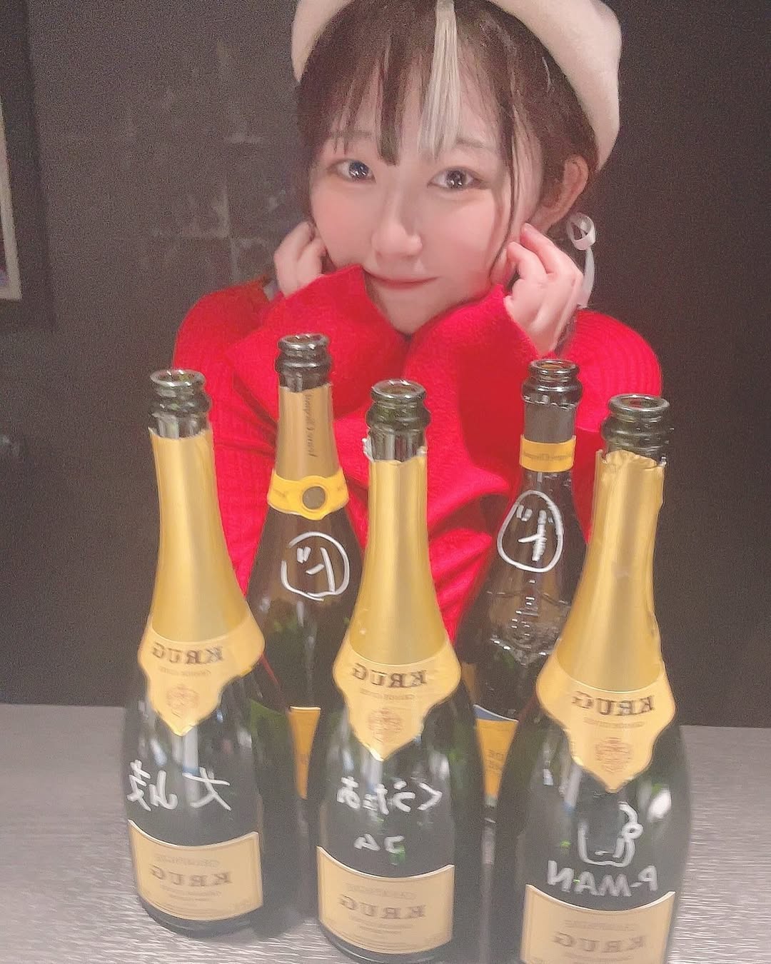 らこ