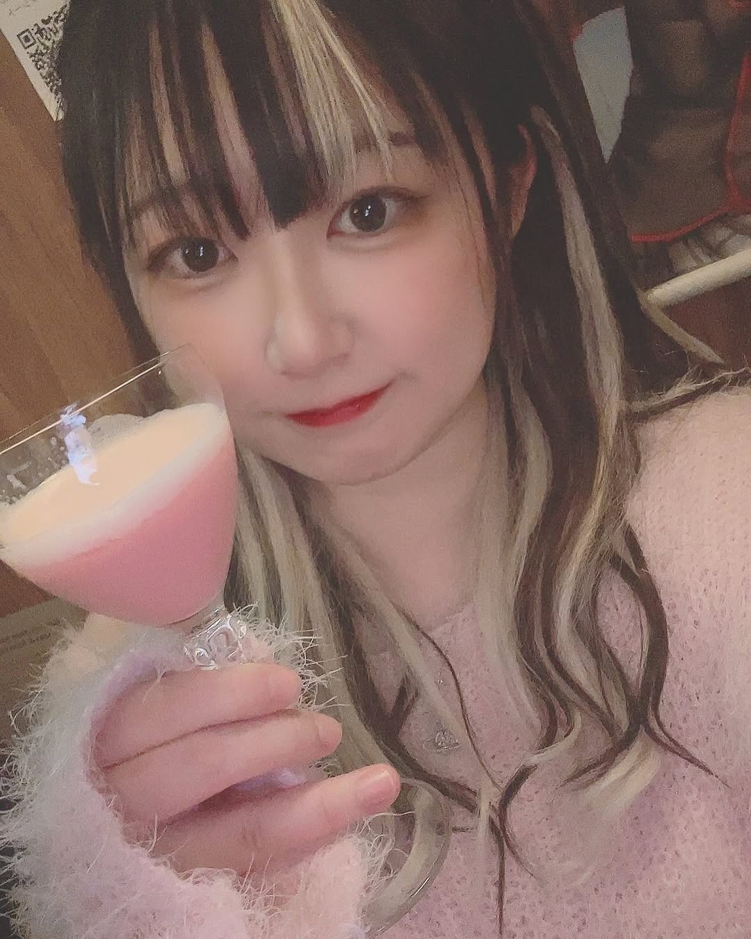 らこ