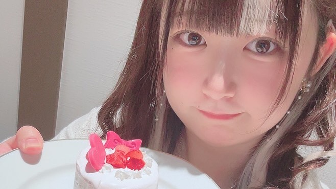 らこ