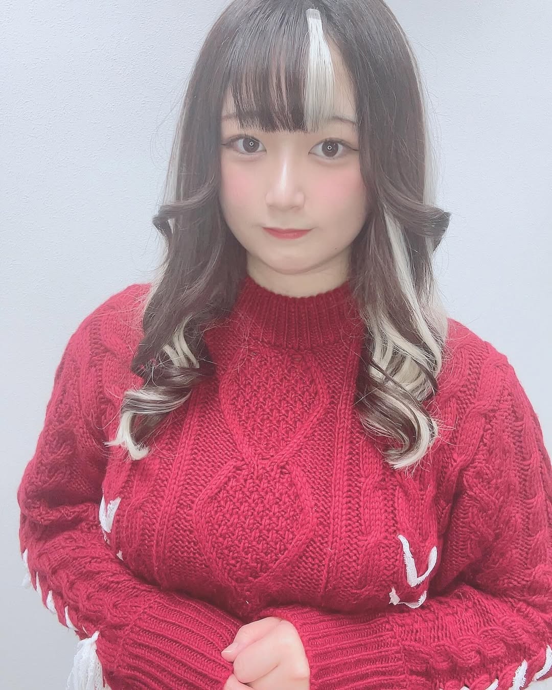 らこ