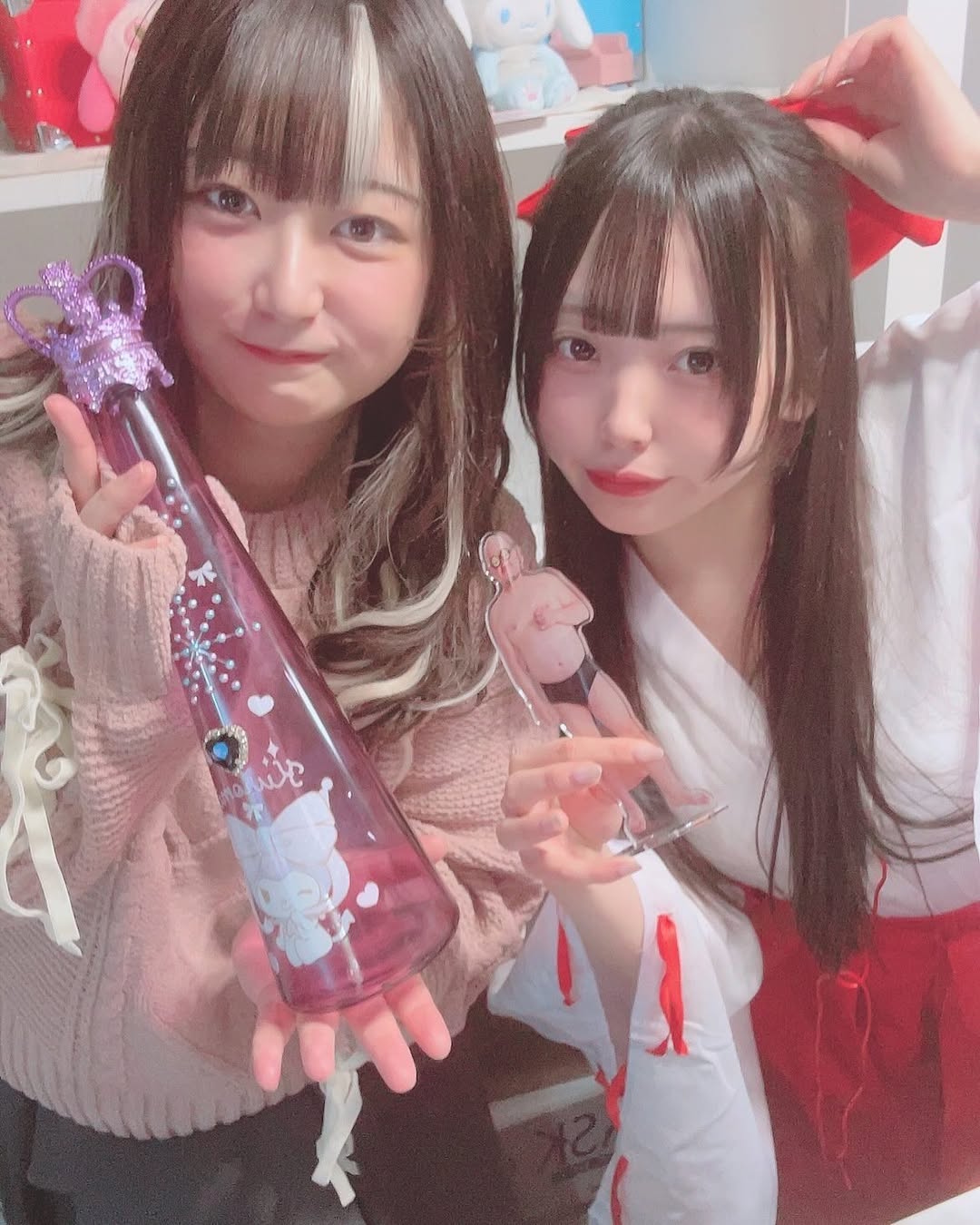 らこ