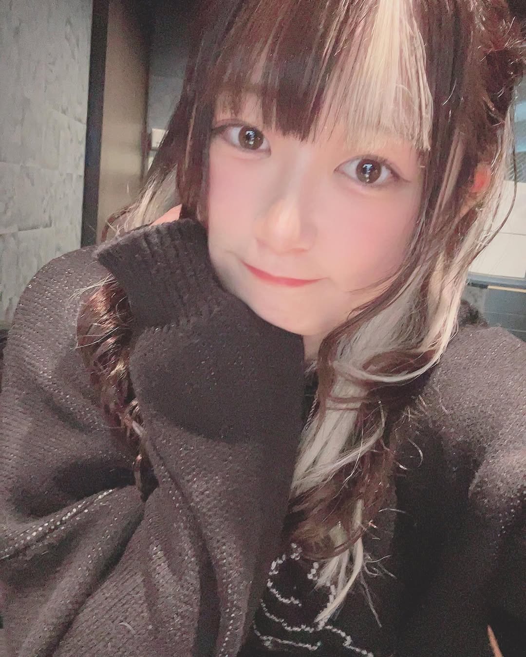 らこ