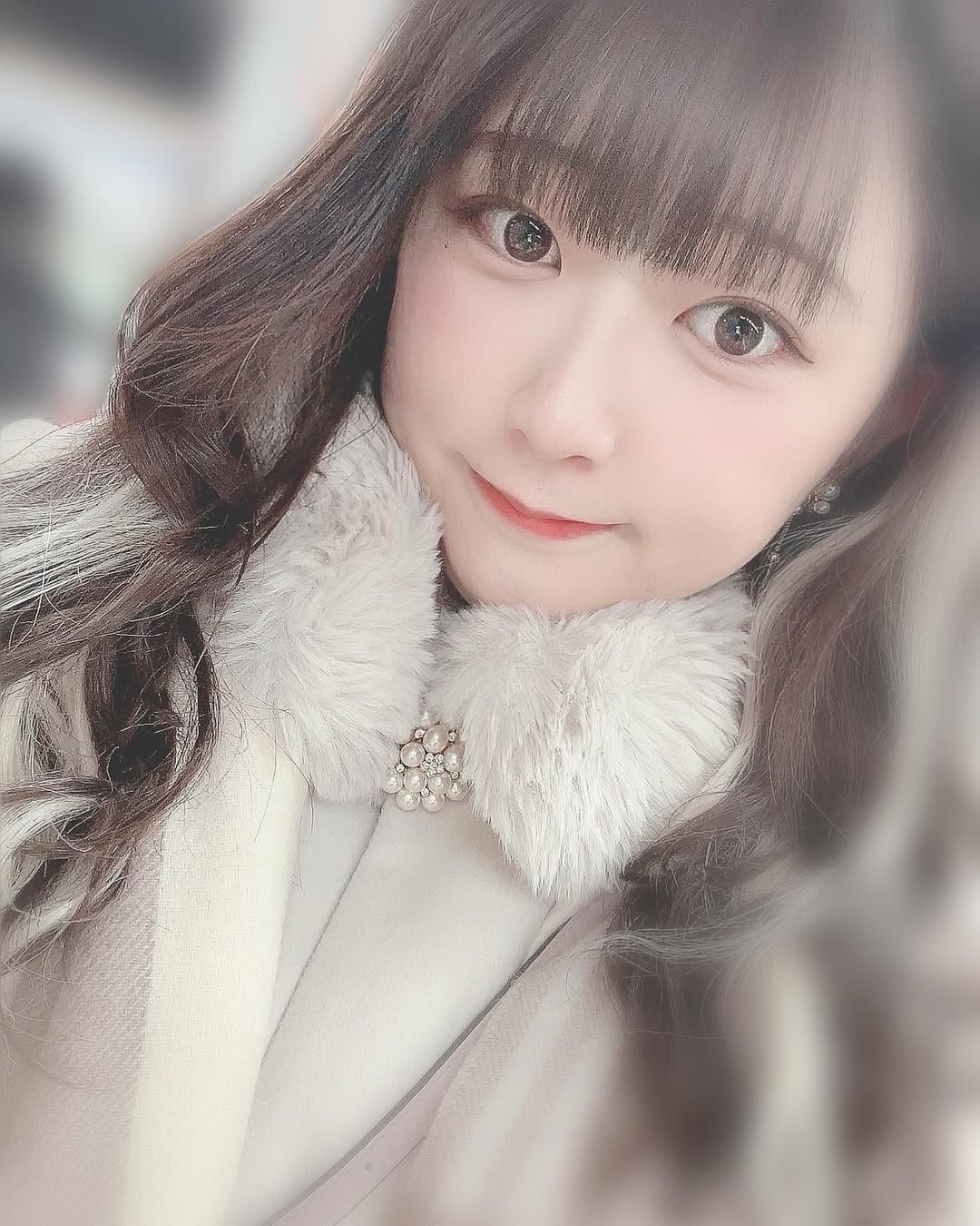 らこ