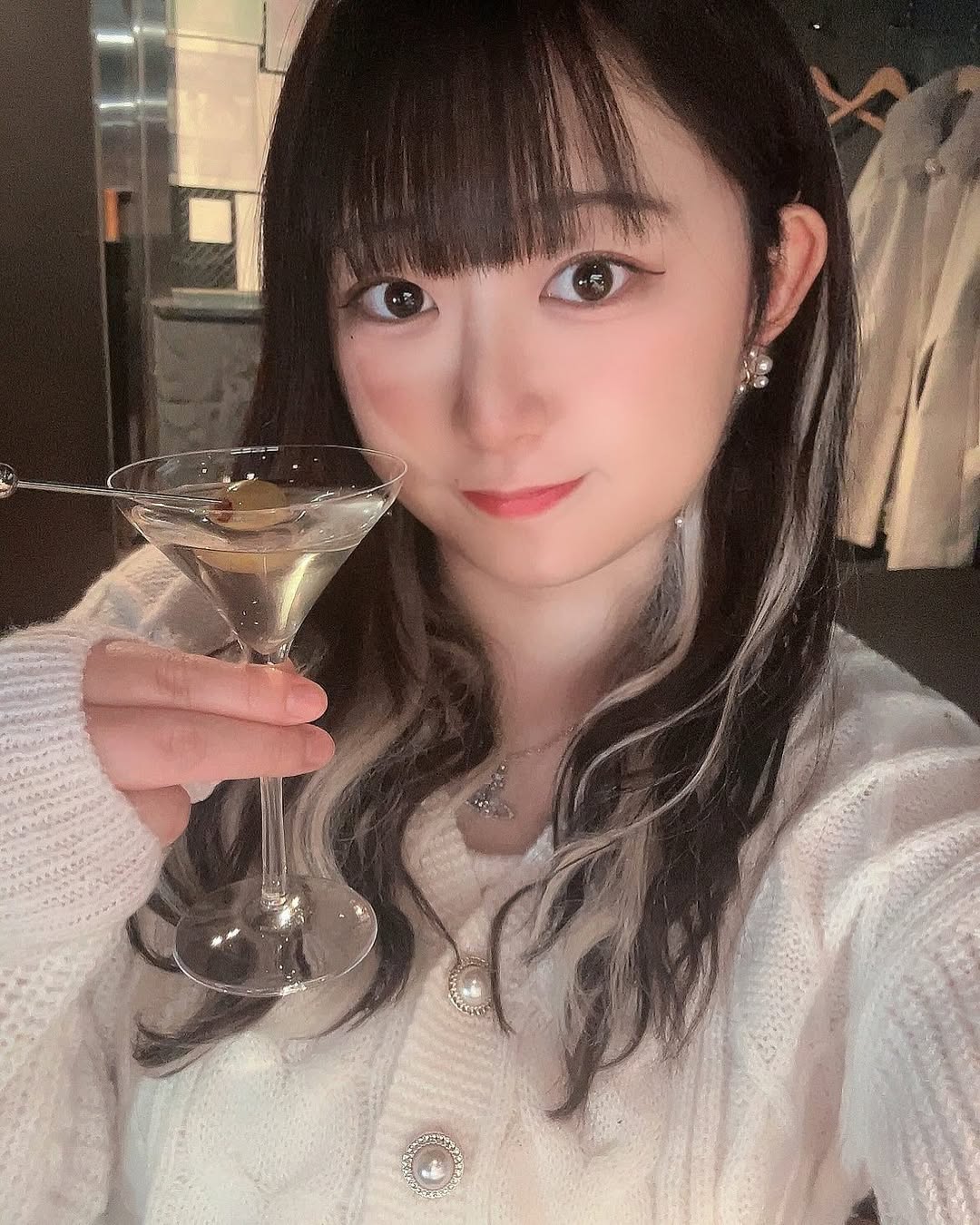 らこ