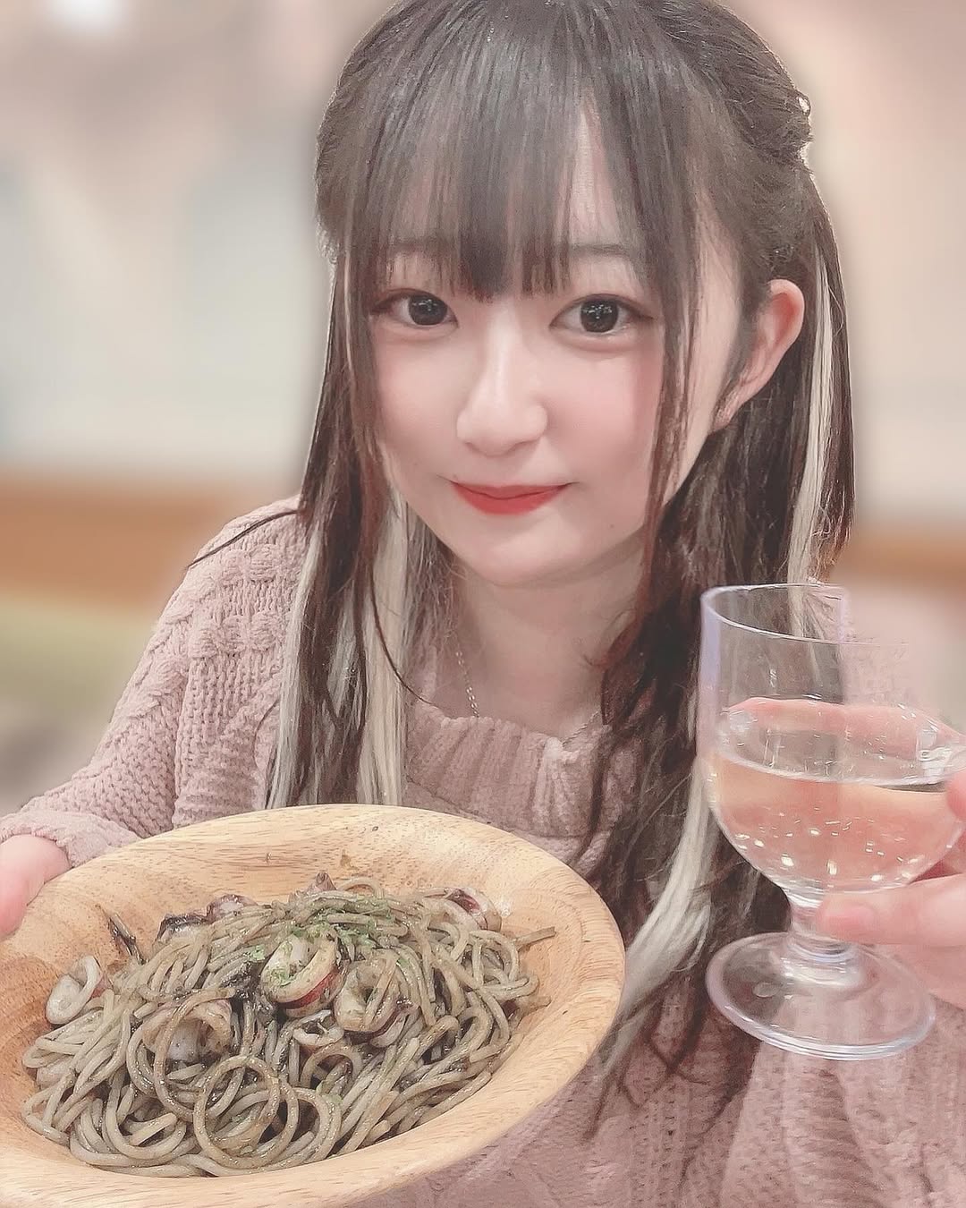 らこ