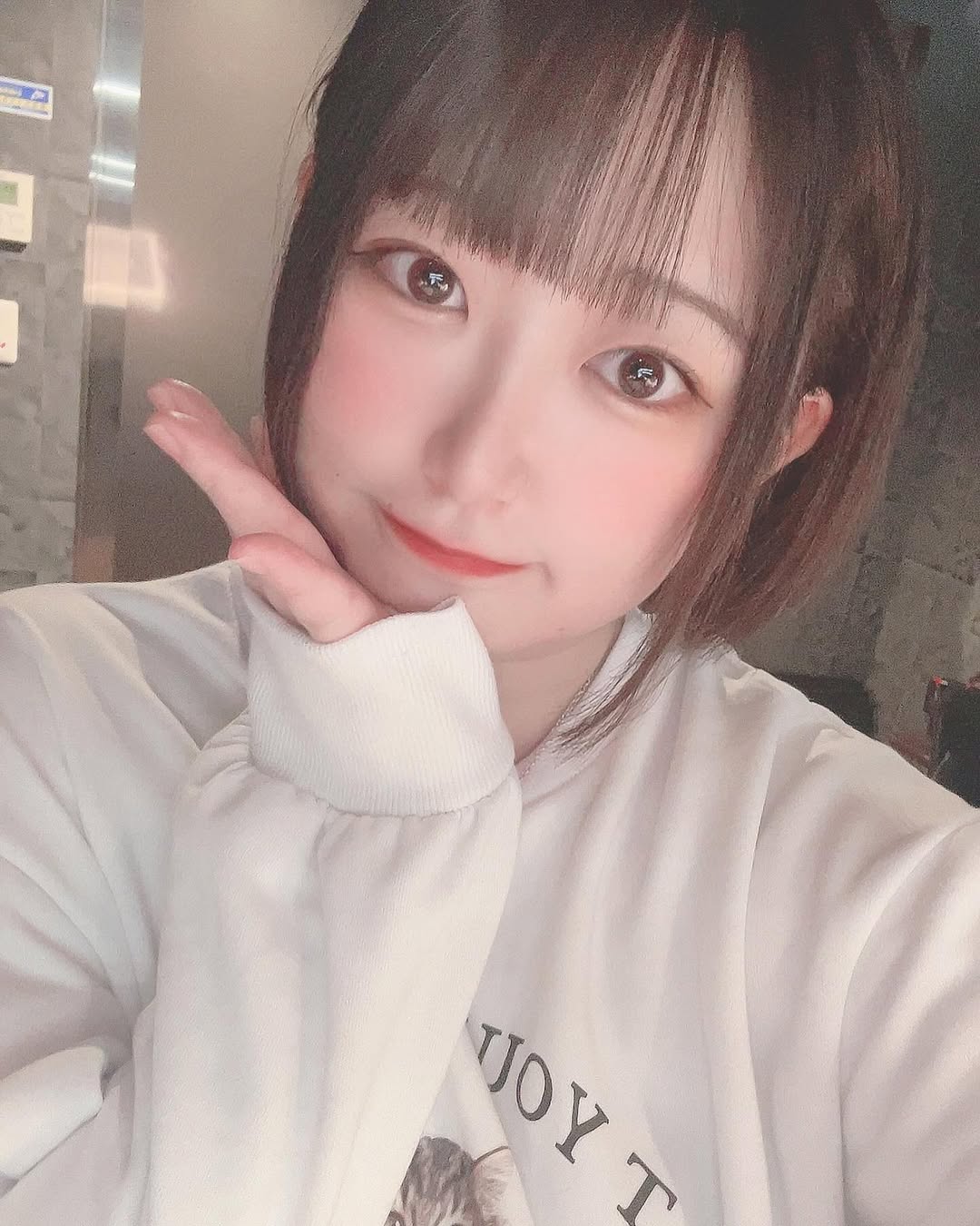 らこ