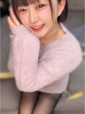 らこ