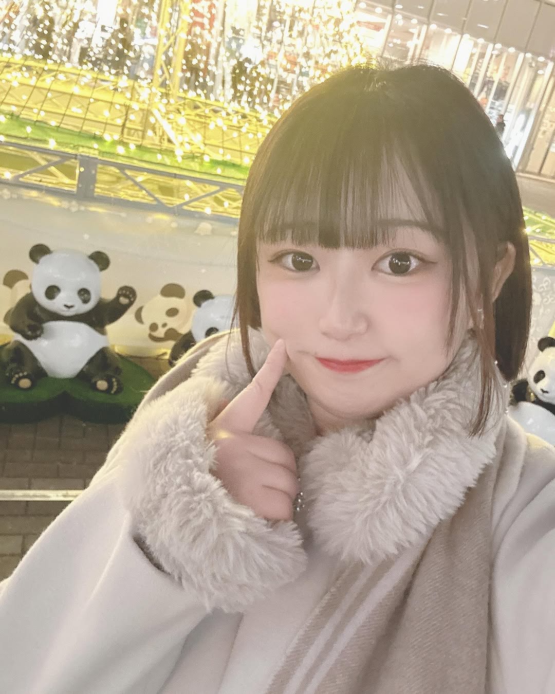 らこ