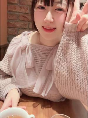 らこ