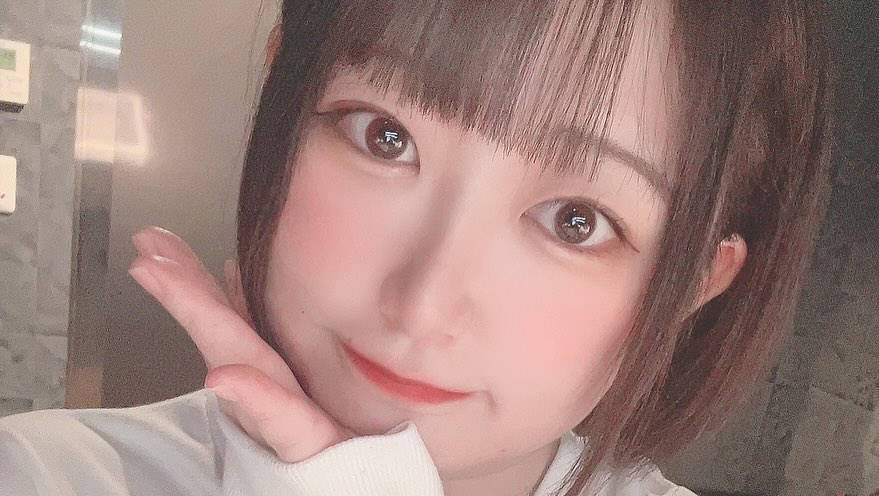らこ