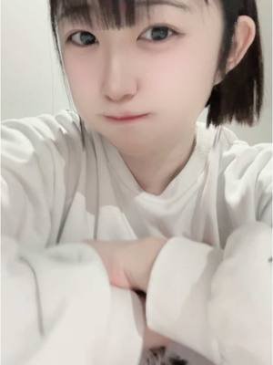 らこ