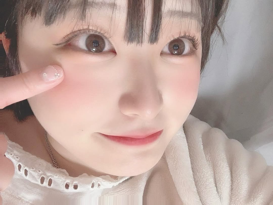 らこ