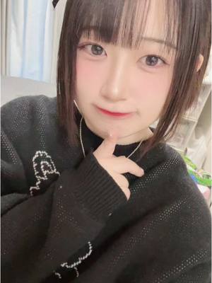 らこ