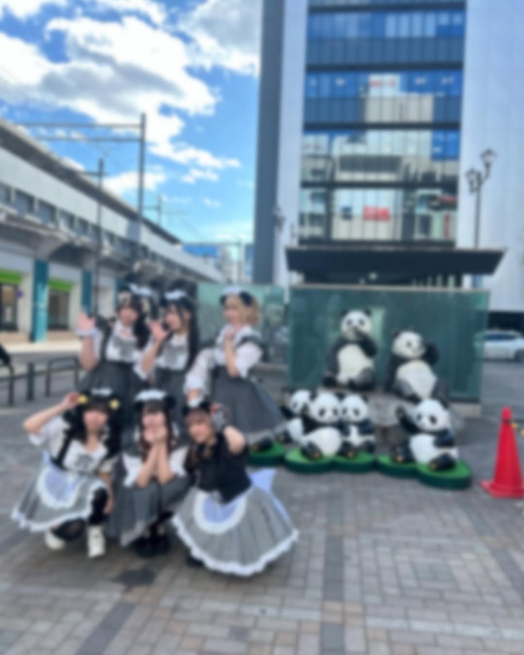 らこ