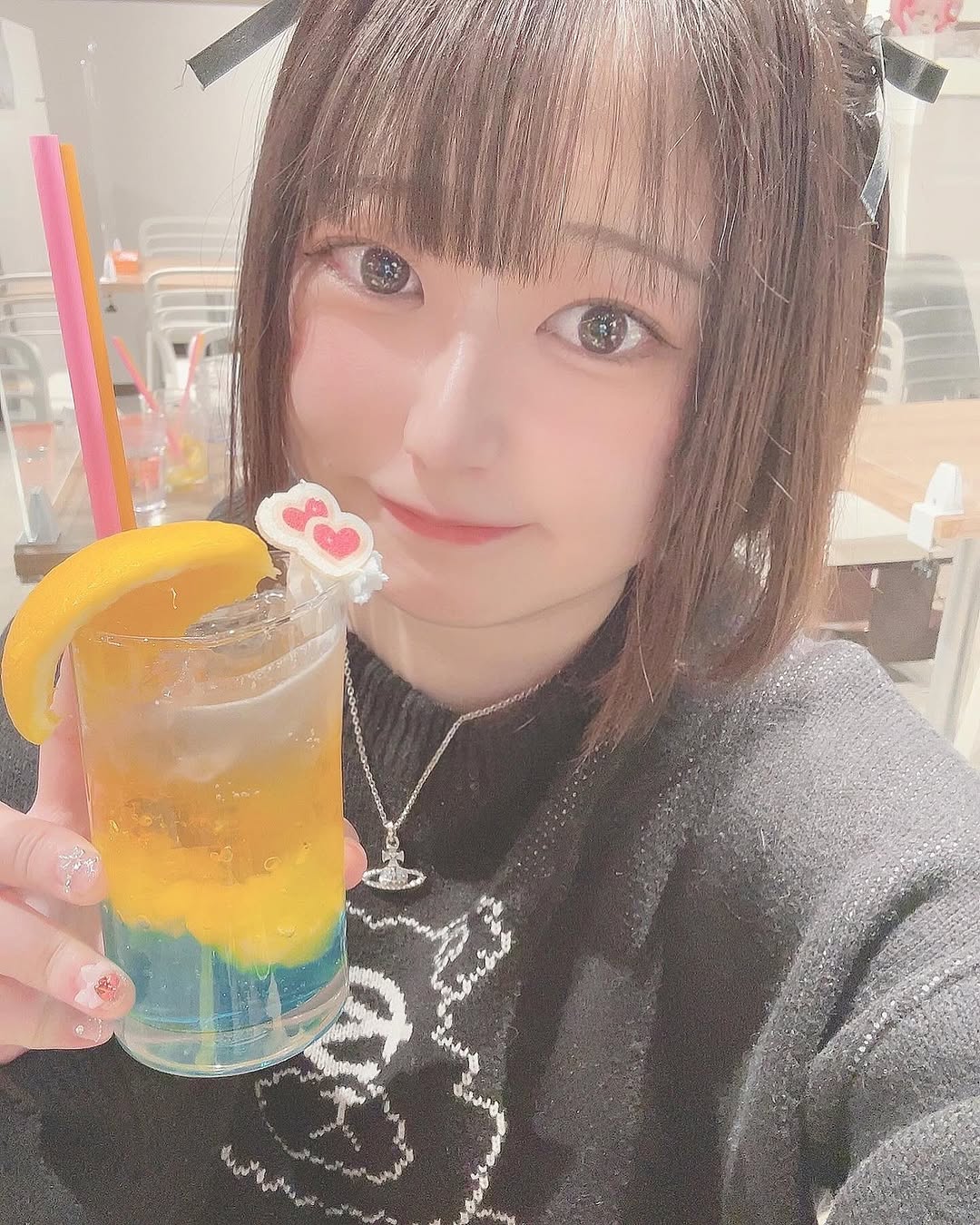 らこ