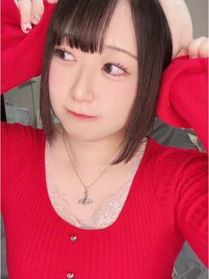 らこ