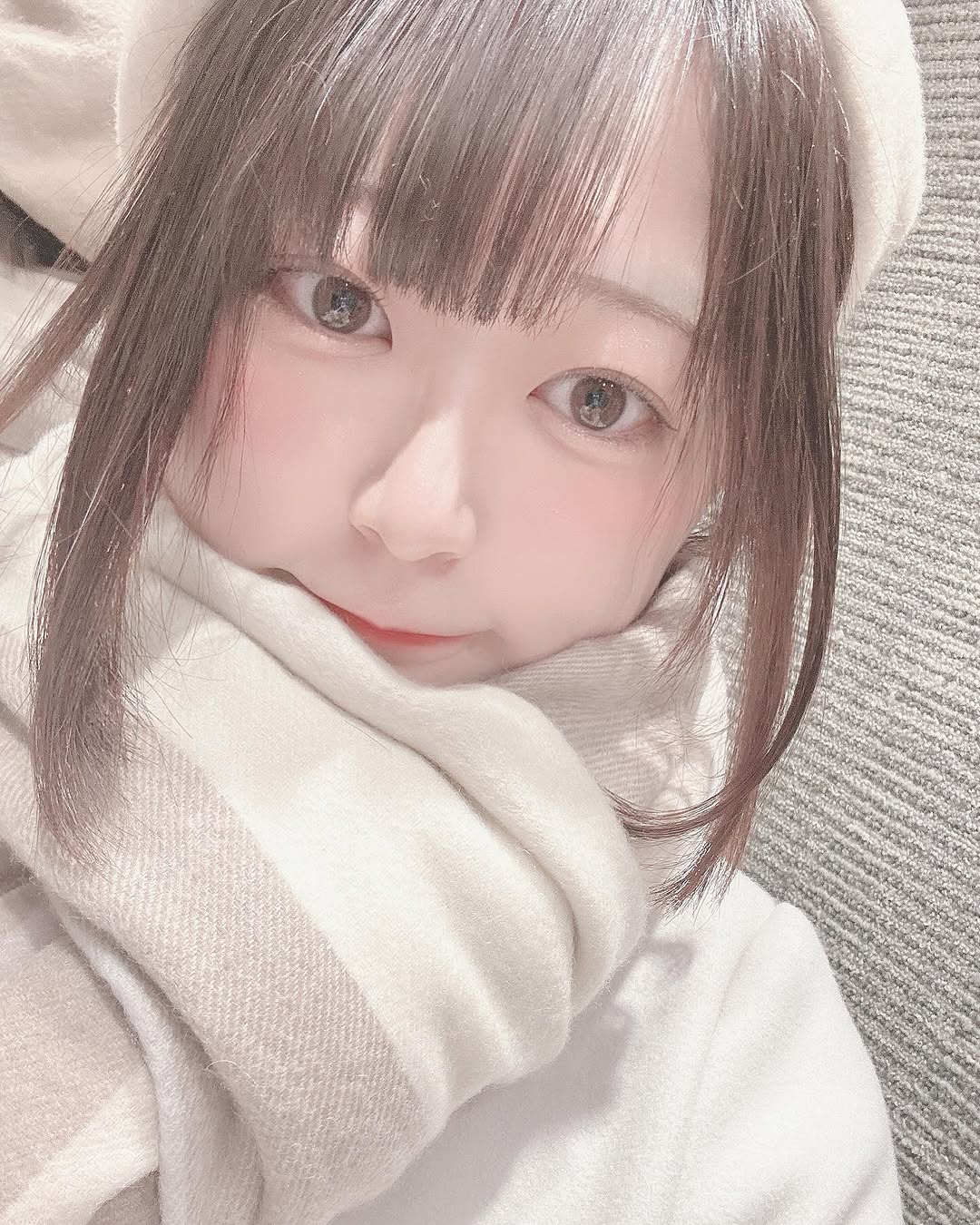 らこ