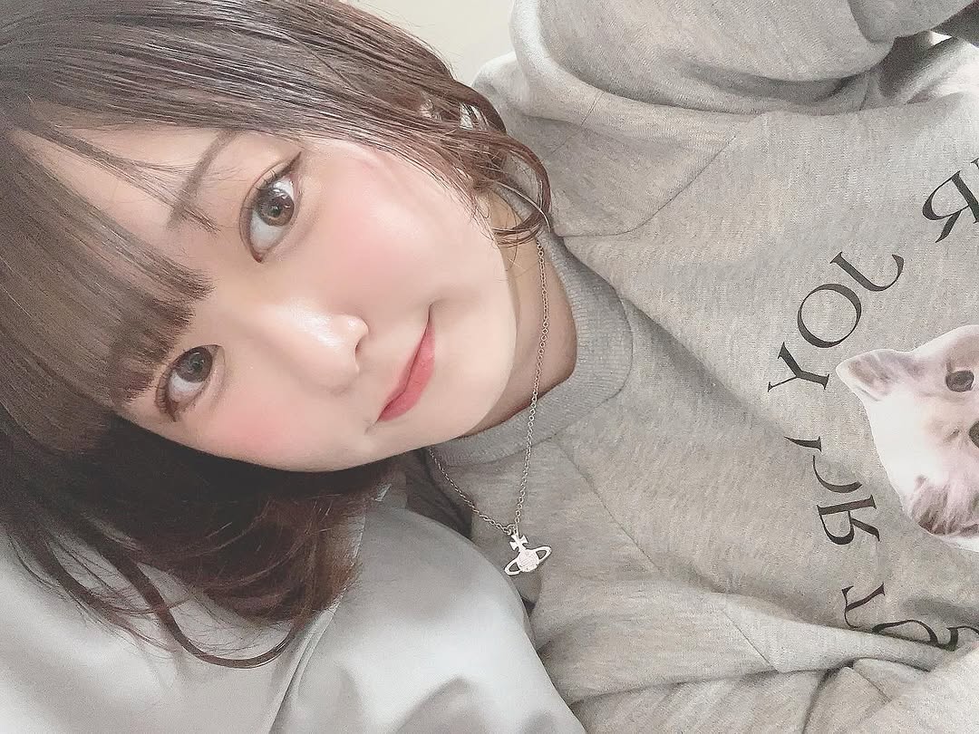 らこ