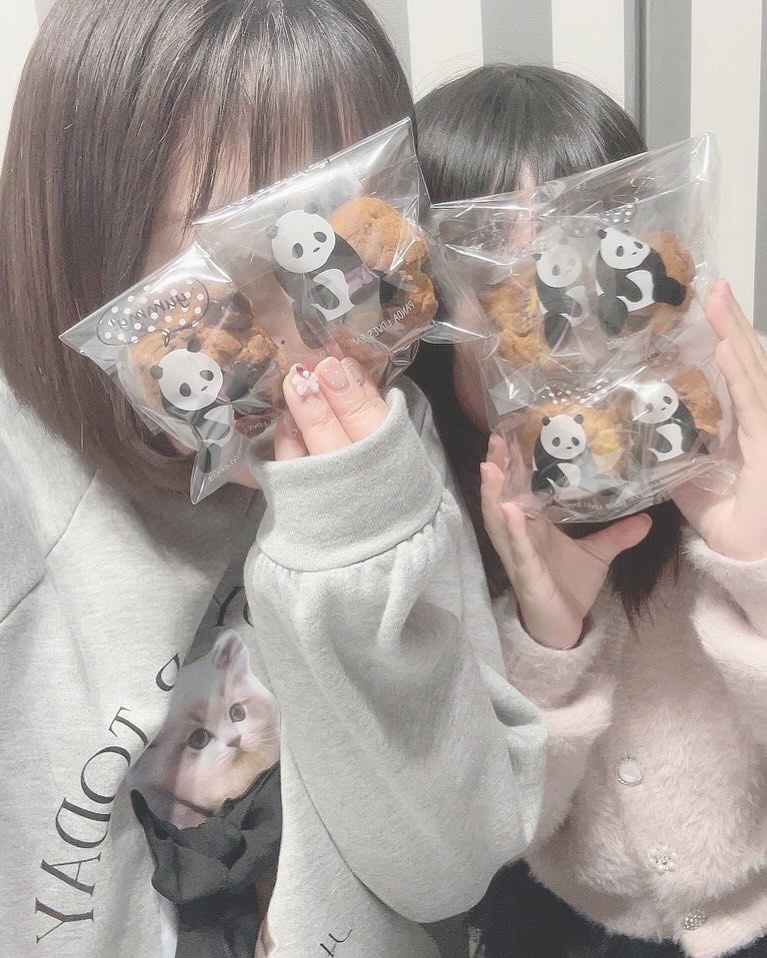 らこ