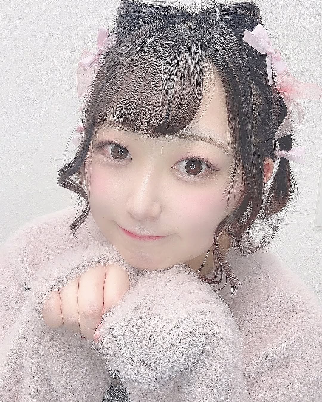 らこ