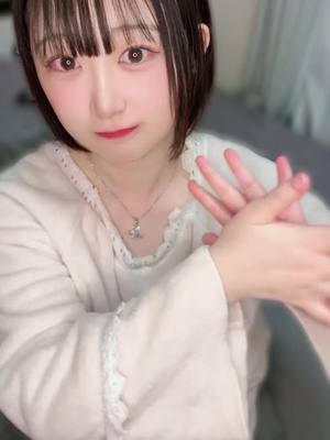 らこ