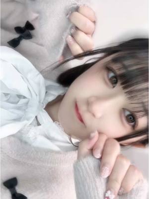 らこ