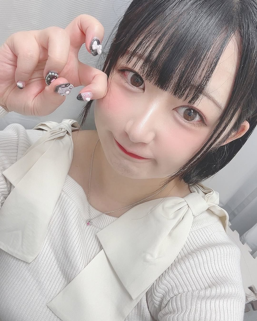 らこ