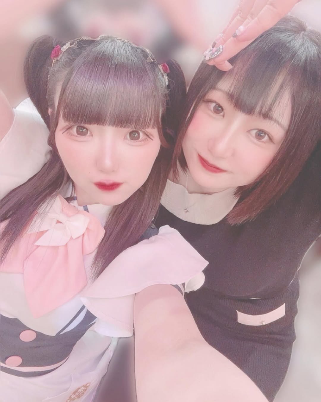 らこ