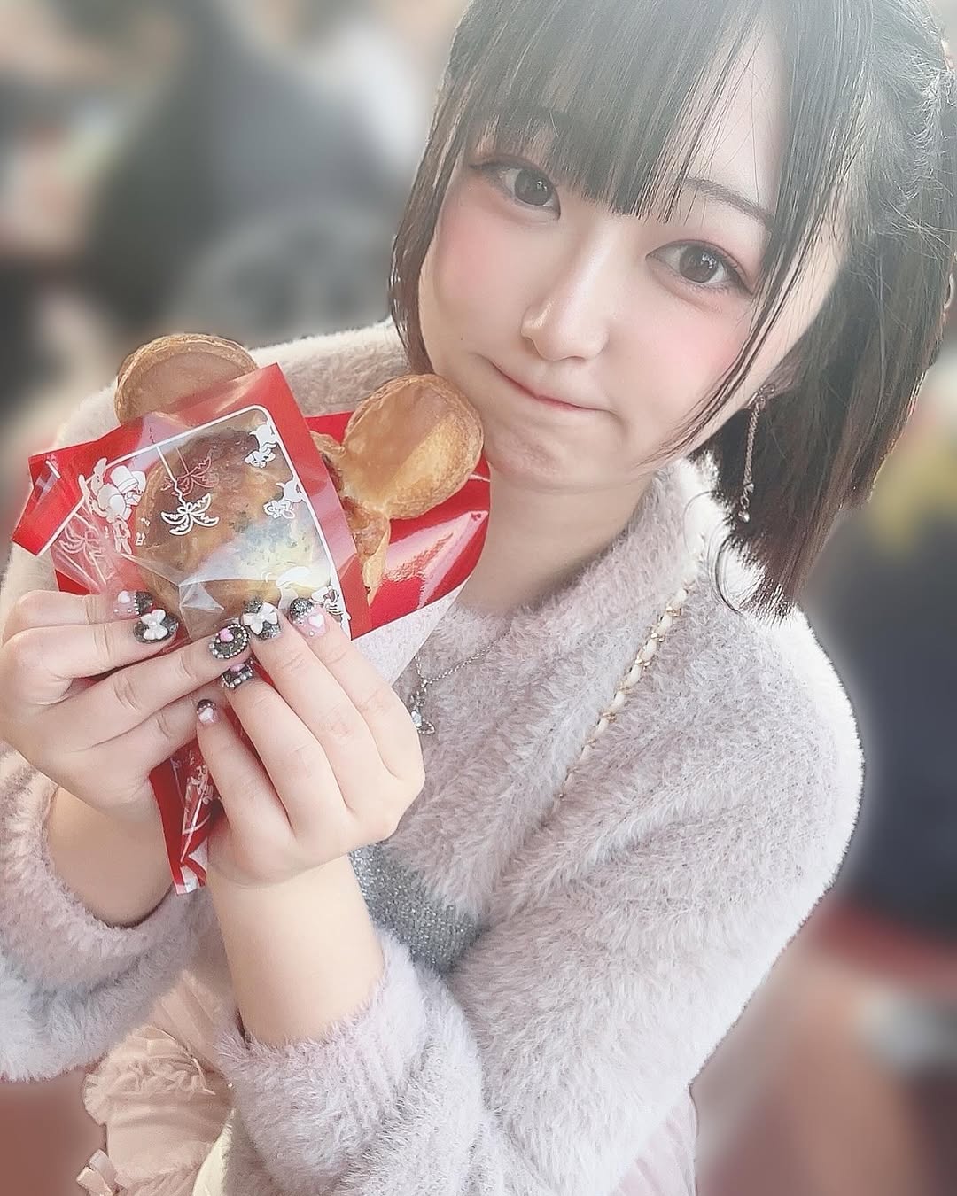 らこ