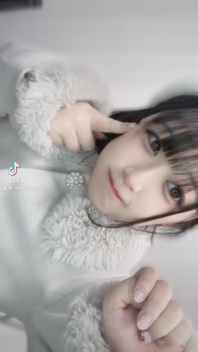 らこ