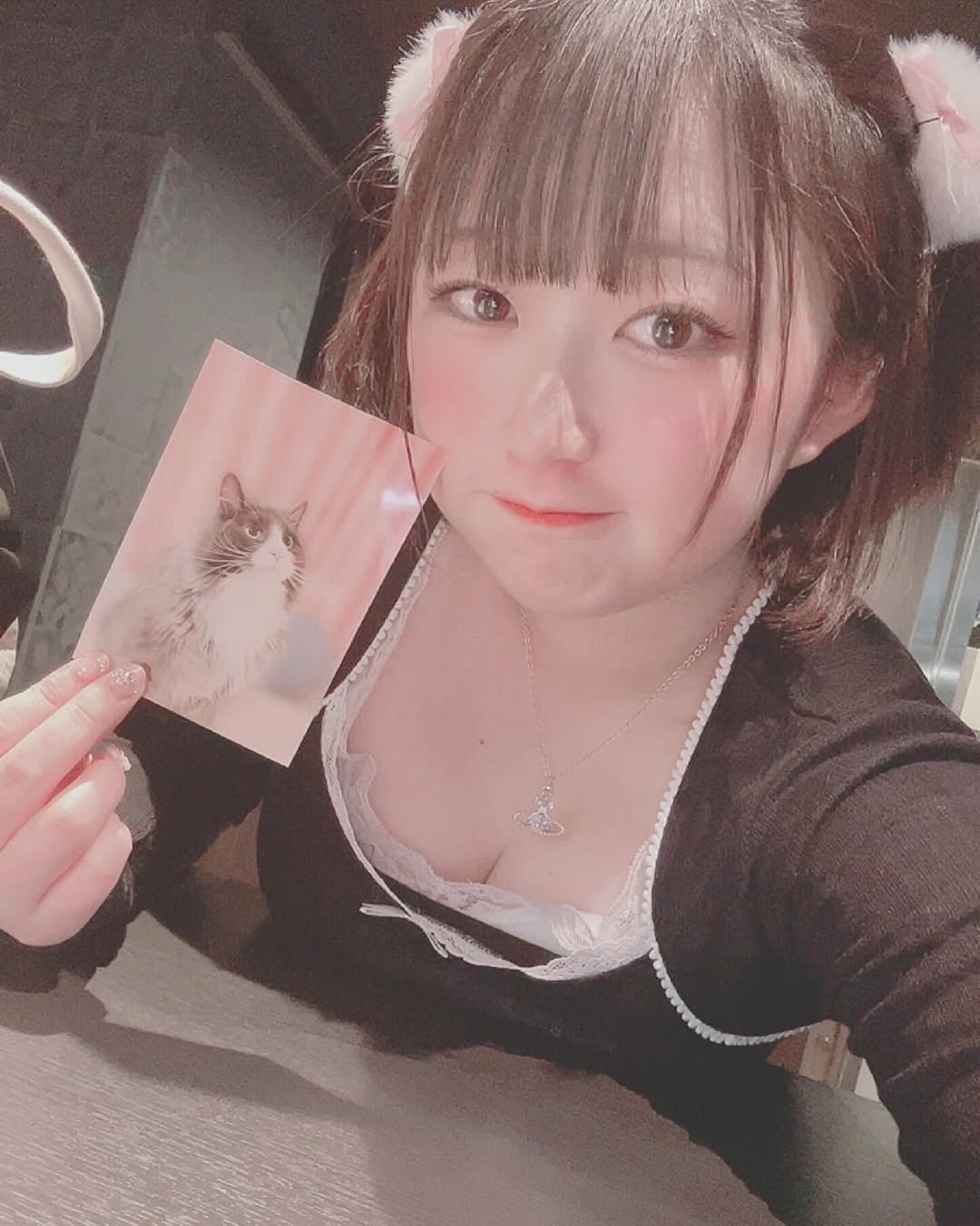らこ