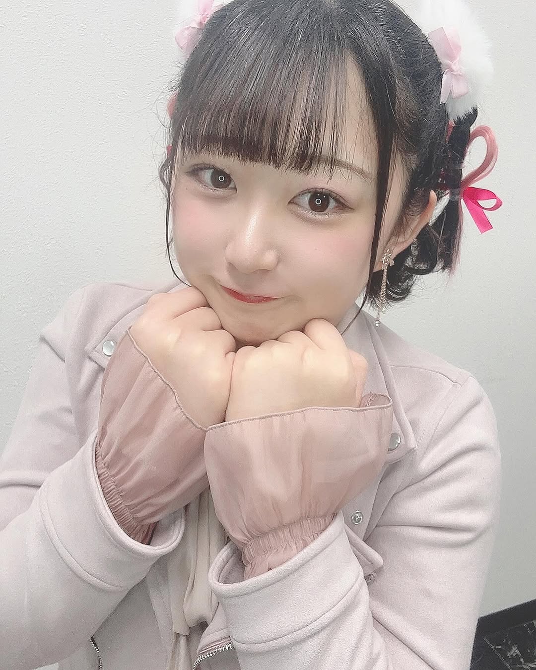 らこ
