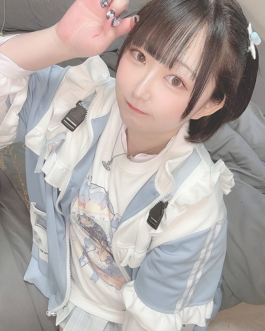 らこ
