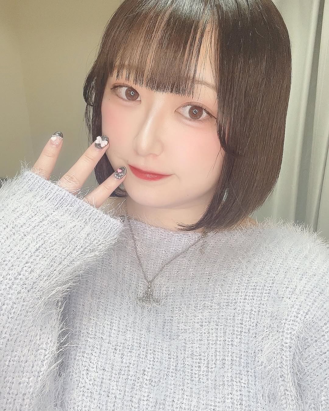 らこ