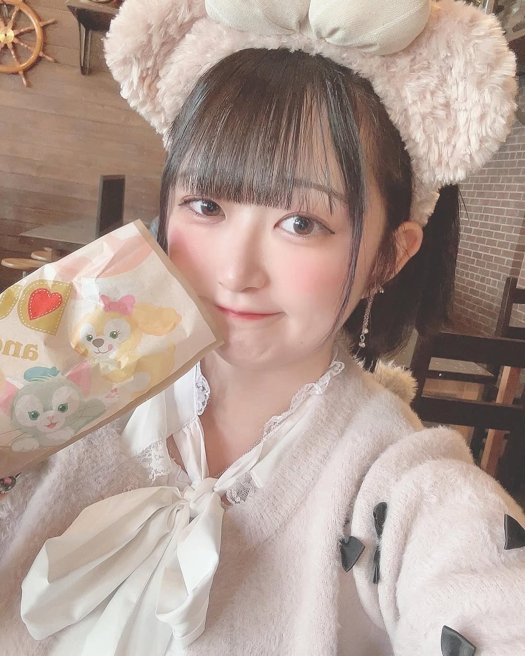 らこ