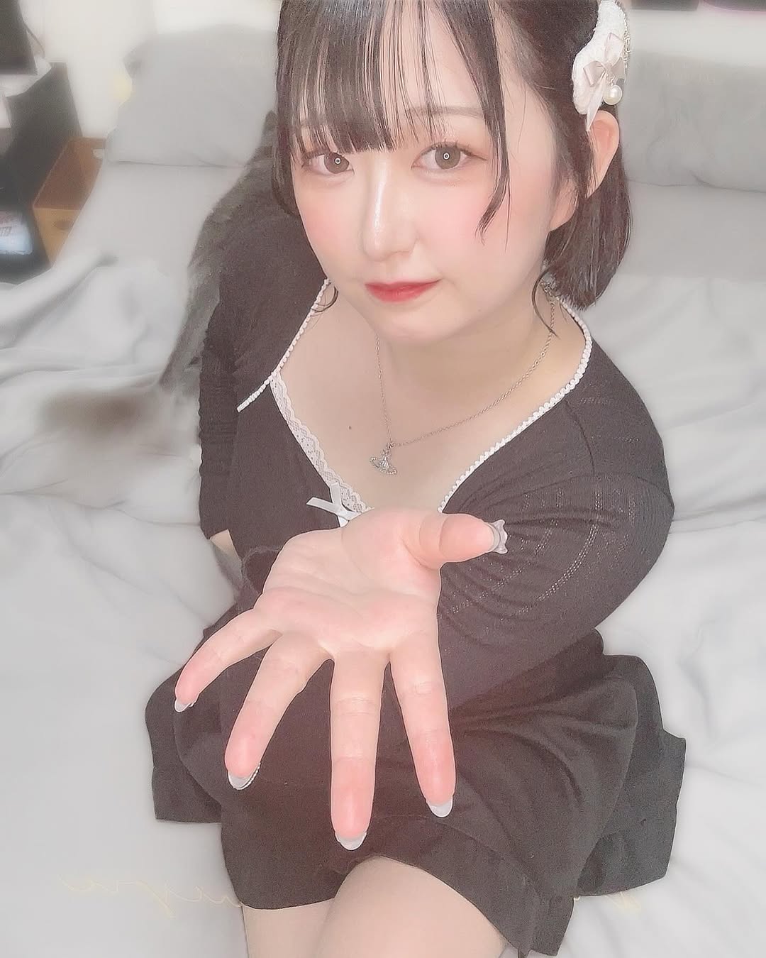 らこ
