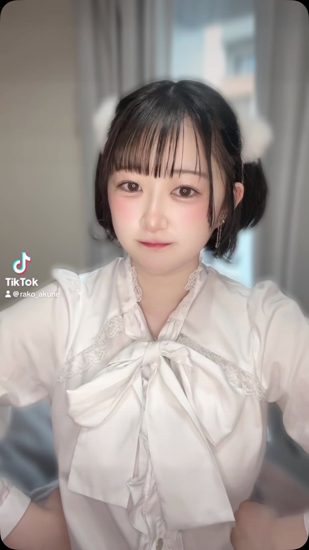 らこ