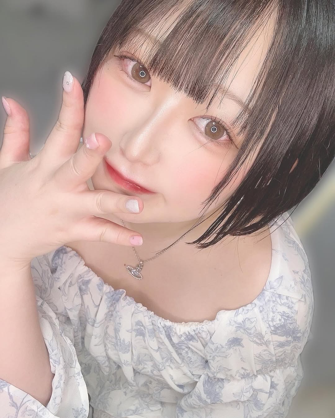 らこ