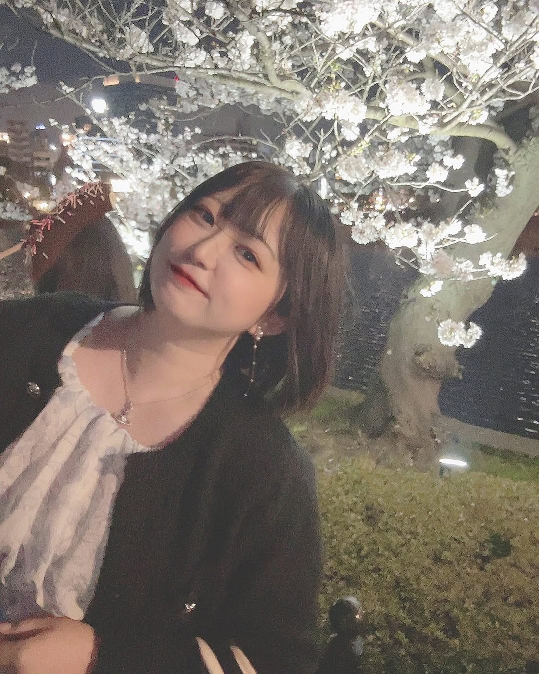 らこ