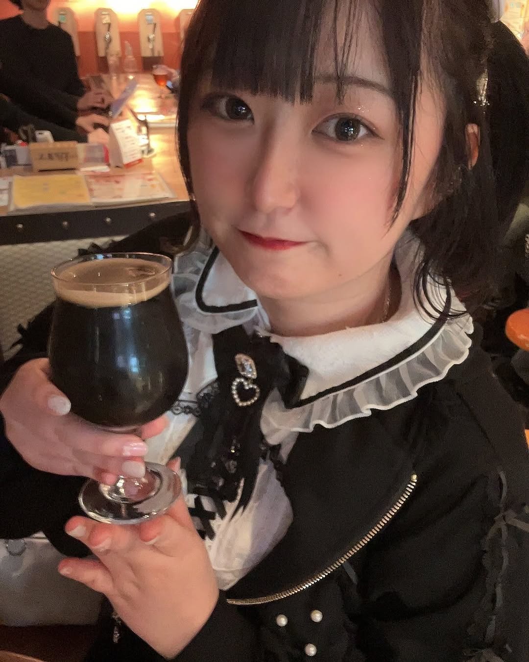 らこ