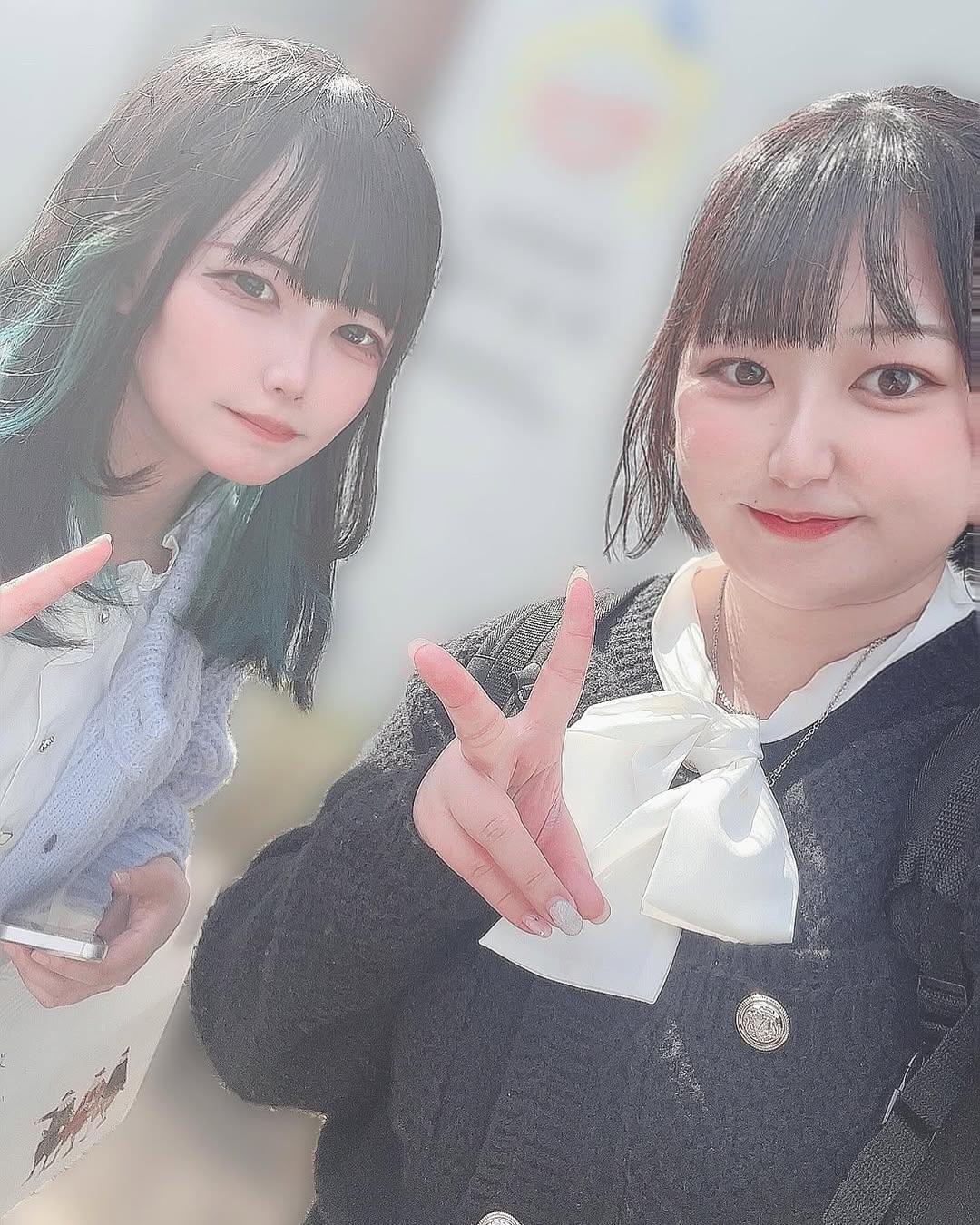 らこ