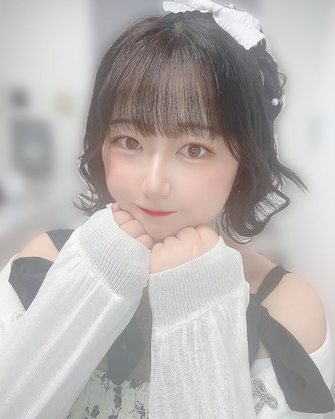 らこ