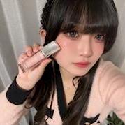 るな