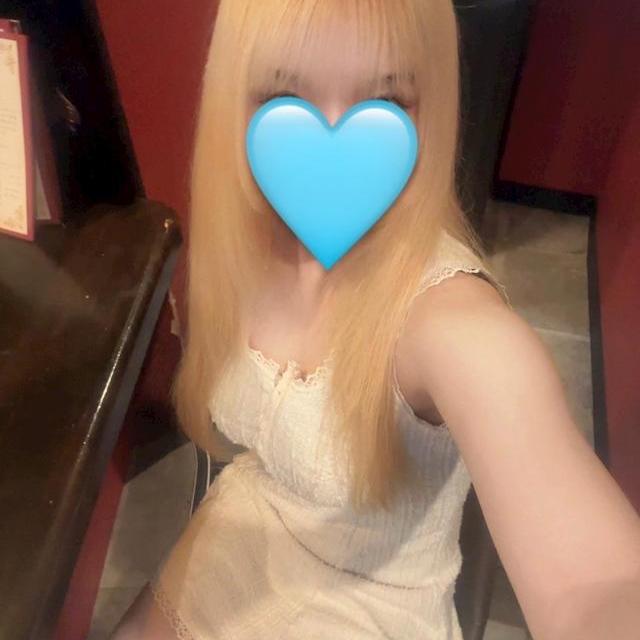 かな