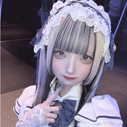 うい