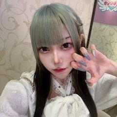 めあり