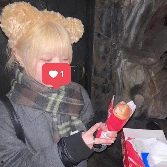 もえ
