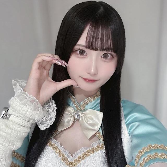 そら